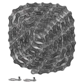 cyclowax-connex-12s-chain