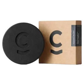 cyclowax-cire-original-performance