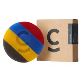 cyclowax-original-race-vaha