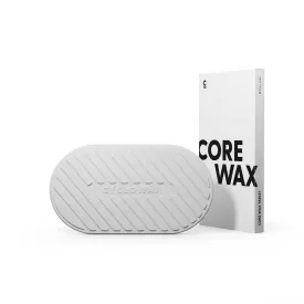 cyclowax-performance-core-蜡