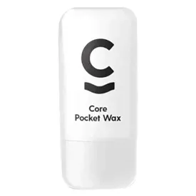 cyclowax-cire-pocket-core-30ml
