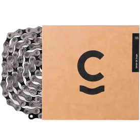 cyclowax-cadena-sram-gx-eagle-12s