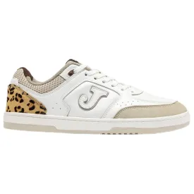 joma-c.flexys-barefoot-lenkkarit