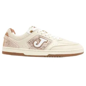 joma-c.flexys-barefoot-lenkkarit