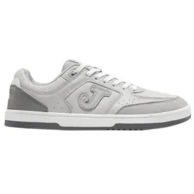 joma-sneaker-flexy-barefoot