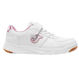 joma-sneaker-harvard