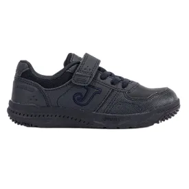 joma-baskets-harvard