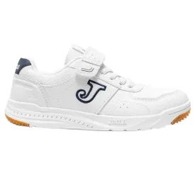 joma-sneaker-harvard