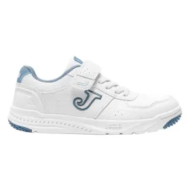 joma-harvard-sko