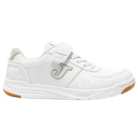 joma-sneaker-harvard
