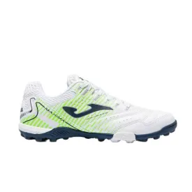 joma-maxima-tf-축구화