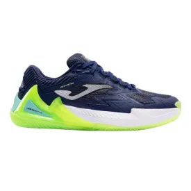 joma-open-buty-do-padla