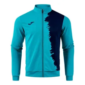 joma-picasho-jacket