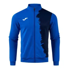 joma-picasho-jas
