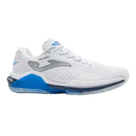 joma-picklet-buty-do-pickleballa