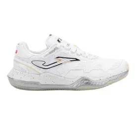 joma-point-clay-shoes