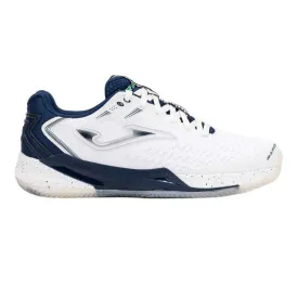 joma-rapid-hardcourtskor