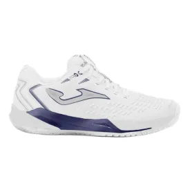 joma-rapid-hardcourtskor