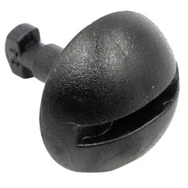 abus-airbreaker-visor-screws