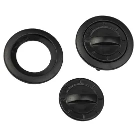 abus-hyban--visor-screws