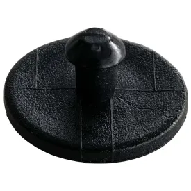 abus-stormchaser-powerdome-visor-screws
