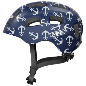 abus-youn-i-2.0-junior-urban-helmet