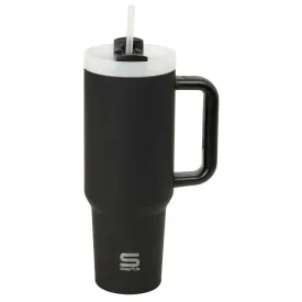 safta-термос-1.2l
