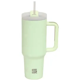 safta-1.2l-termosflaska