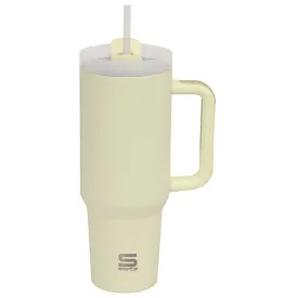 safta-1.2l-termospullo