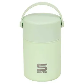 safta-322658889-lunchlada