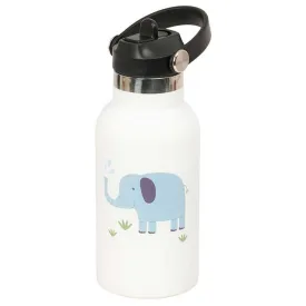 safta-350ml-elephant-termosflaske
