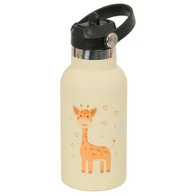 safta-350ml-giraffe-termosflaska