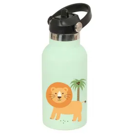 safta-350ml-lion-termosflaske