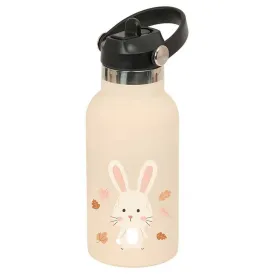 safta-350ml-rabbit-termospullo