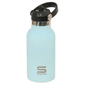 safta-350ml-termosflaska