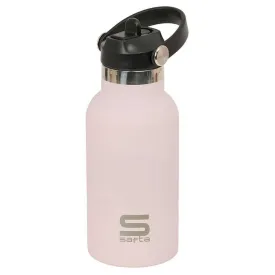 safta-350ml-termosflaske