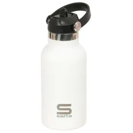 safta-350ml-termosflaske