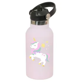 safta-350ml-unicorn-termosflaske