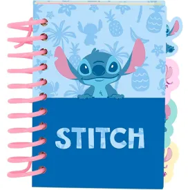 safta-bloc-notes-a7-stitch-stationery