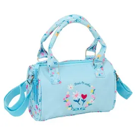 safta-bolsa-blackfit8-petals