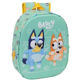 safta-bluey-3d-8.64l-rucksack
