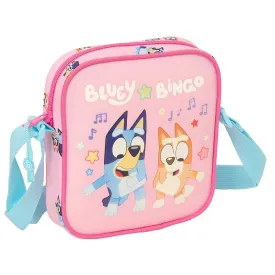 safta-borsa-a-tracolla-bluey-dance
