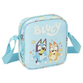 safta-bluey-ready-skuldertaske
