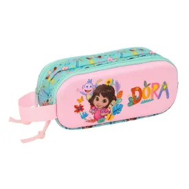safta-double-3d-dora-mappchen