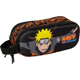 safta-double-3d-naruto-penalhus