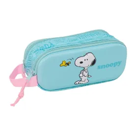 safta-estoig-double-3d-snoopy
