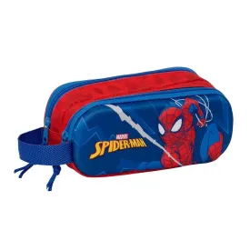 safta-double-3d-spider-man-mappchen