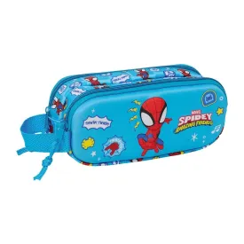 safta-double-3d-spidey-mappchen