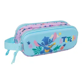 safta-trousse-double-3d-stitch
