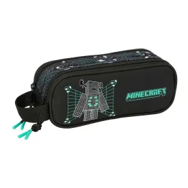 safta-estuche-double-minecraft-screen